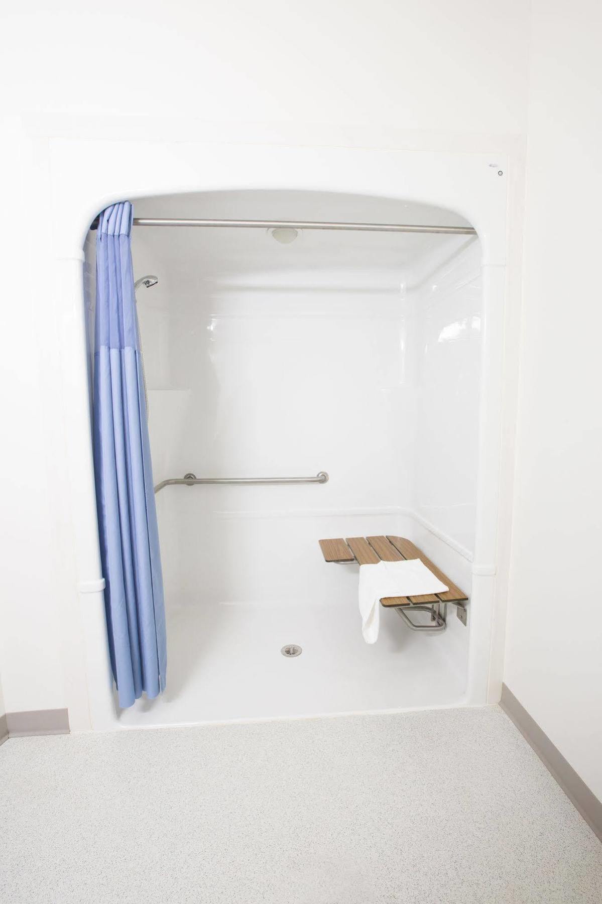 Motel 6-Red Deer, Ab Exteriör bild
